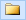 html_Editing_Attributes5