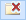 html_Editing_Attributes6