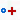 html_Editing_Geometry2b