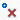 html_Editing_Geometry2d