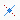 html_Editing_Geometry2e