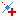 html_Editing_Geometry2f