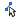 html_Editing_Geometry3a