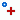 html_Editing_Geometry3b