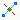 html_Editing_Geometry3c