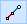 html_Editing_Geometry4a