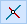 html_Editing_Geometry4b