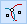 html_Editing_Geometry4c