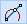 html_Editing_Geometry4d