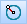 html_Editing_Geometry5b