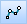 html_Editing_Geometry5c