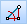 html_Editing_Geometry5d