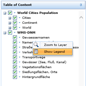 html_Legend1
