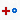 html_Measure_Markup12
