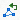html_Measure_Markup14