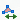 html_Measure_Markup15