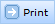 html_Print5