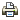 html_Print_Selected_Features1