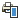html_Print_Selected_Features2