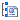 html_Search_Result_Context_Menu10