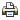 html_Search_Result_Context_Menu11