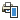 html_Search_Result_Context_Menu12