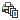 html_Search_Result_Context_Menu13