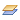 html_Search_Result_Context_Menu14