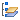 html_Search_Result_Context_Menu15