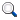 html_Search_Result_Context_Menu2