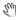 html_Search_Result_Context_Menu3