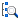 html_Search_Result_Context_Menu4