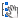 html_Search_Result_Context_Menu5