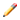 html_Search_Result_Context_Menu6