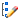 html_Search_Result_Context_Menu7