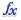 html_Search_Result_Context_Menu8