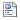 html_Search_Result_Context_Menu9