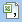 html_Search_Result_Toolbar10