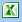 html_Search_Result_Toolbar11