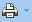 html_Search_Result_Toolbar12