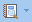 html_Search_Result_Toolbar13