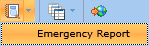 Available WebOffice ePaper reports