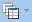 html_Search_Result_Toolbar14
