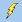 html_Search_Result_Toolbar15