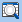 html_Search_Result_Toolbar2