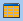 html_Search_Result_Toolbar3