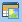 html_Search_Result_Toolbar4