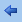 html_Search_Result_Toolbar5