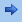 html_Search_Result_Toolbar6