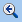 html_Search_Result_Toolbar7